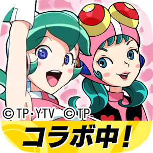 時(shí)間飛船24機(jī)械對(duì)戰(zhàn)(タイムボカン　ボカンメカウォーズ！)