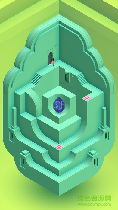 monumentvalley2免費(fèi)版