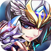 少年群英三國志