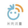 米兜流量手機(jī)版(
