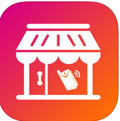 中國(guó)移動(dòng)和包商戶版app