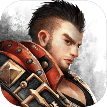 魔神降臨online手游