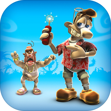 整蠱鄰居2恐怖假期