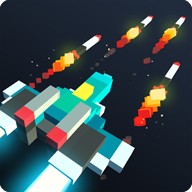 復古射擊官方版