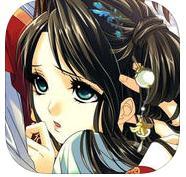 少女紅樓夢(mèng)內(nèi)購(gòu)