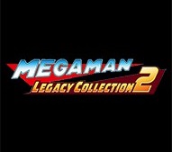 洛克人遺產(chǎn)收藏版2手機(jī)版