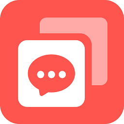 游狗多開最新版