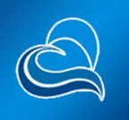 青島環(huán)保app