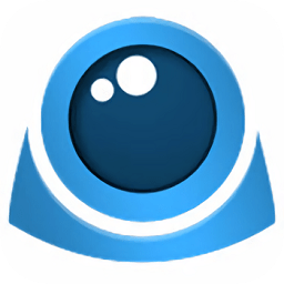 無線攝像頭Q7手機(jī)App(Plug&Play)