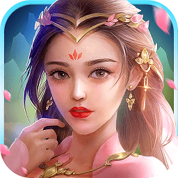 诛剑奇侠传bt版