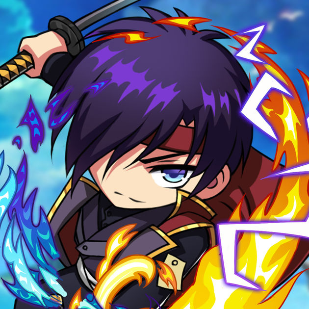 熱血?jiǎng)π? />
                </a>
                <p class=