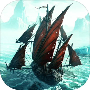 暴風(fēng)遠(yuǎn)征隊(duì)