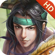 洪荒之劍君臨天官網(wǎng)版