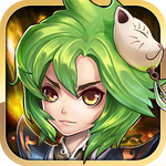 封神來了手游公益服