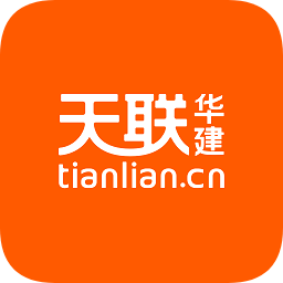天聯(lián)在線手機(jī)端