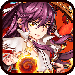 九游奇跡封魔錄手游