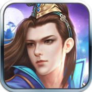 武俠江湖ol游戲