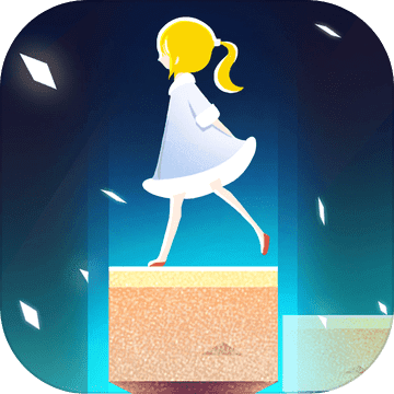 迷宮山谷游戲(libcocos2dx)