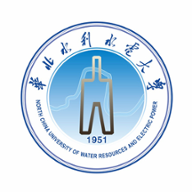 華北水利水電大學后勤