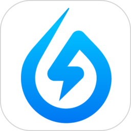 小麥專業(yè)版(光伏監(jiān)控)