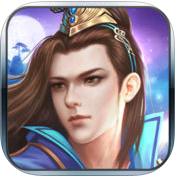 夢幻武俠江湖手游