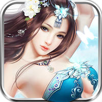 劍網(wǎng)江湖之萬劍歸宗