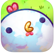 點擊雞崽Chichens