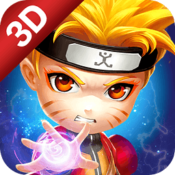 cos英雄團(tuán)官方版