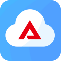 atsolar光伏精靈app