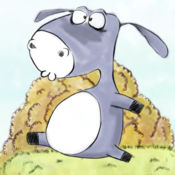 我不是蠢驢游戲(Stupid Donkey)