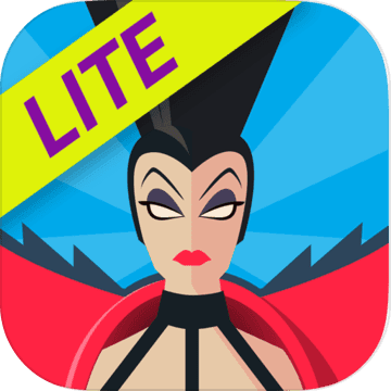 莫扎特的魔笛漢化版(Magic Flute)