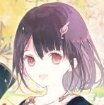 工作室OL布蕾塞爾的煉金術(shù)士