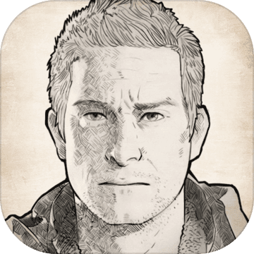 荒野求生九游專區(qū)