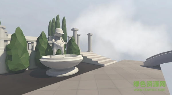 人類墮落手機(jī)版蘋果 v1.0 iphone手機(jī)版 1