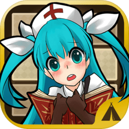 地城戰(zhàn)棋官方版