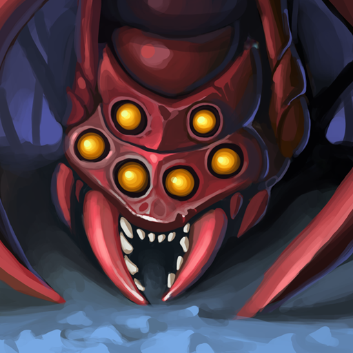 月亮陰影內(nèi)購(gòu)