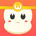 猴玩手機版(游戲資訊)