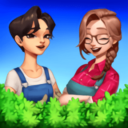 合并園林設計(Merge Merge)