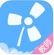 寶寶網(wǎng)教師版app