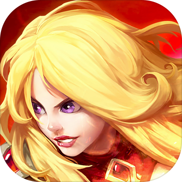 魔法領主內(nèi)購