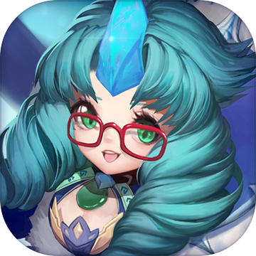 西游神魔決(卡牌手游)