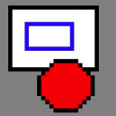 licecap中文版(GIF動(dòng)態(tài)圖片制作軟件)