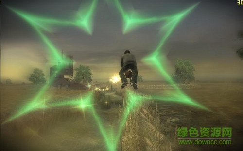 哈利波特與混血王子中文版 完整硬盤版 1