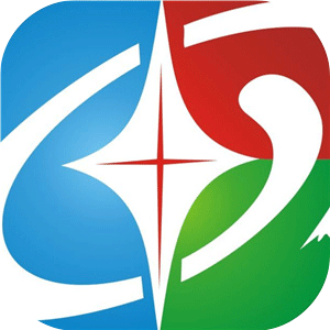 四會手機臺客戶端