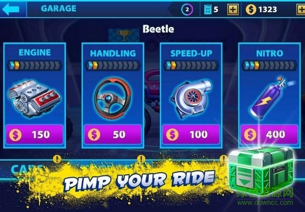 氮?dú)鈾C(jī)車內(nèi)購 氮?dú)鈾C(jī)車最新版