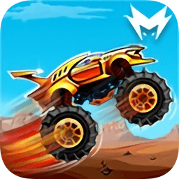 氮氣機車內(nèi)購