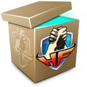 浩方對戰(zhàn)平臺5.7.1