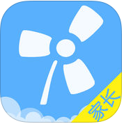 寶寶網(wǎng)家長(zhǎng)版app