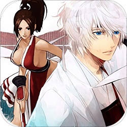 九游神龍獵手手游