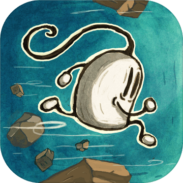 驚風(fēng)亂飐風(fēng)之秘密手機(jī)版